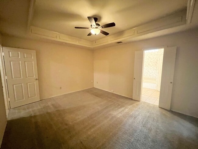 Building Photo - Beautiful Desoto Tx Home