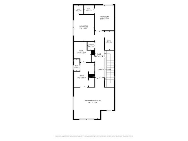 Building Photo - 6419 N Dunkirk St