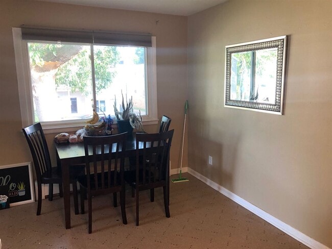 Building Photo - 110 N Blair St