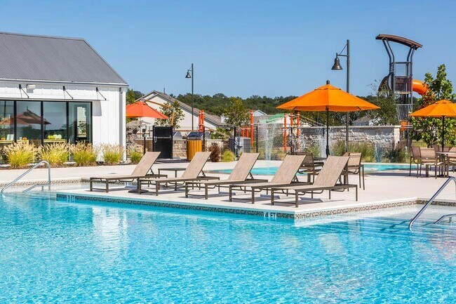 Building Photo - 100 Peach Flt Ct