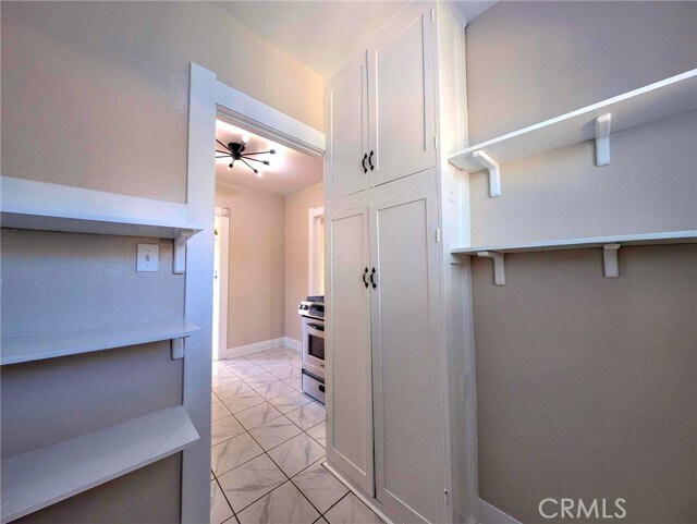 Building Photo - 2731 N Pershing Ave