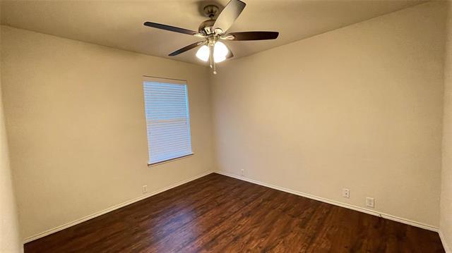 Building Photo - 8209 MacGregor Dr