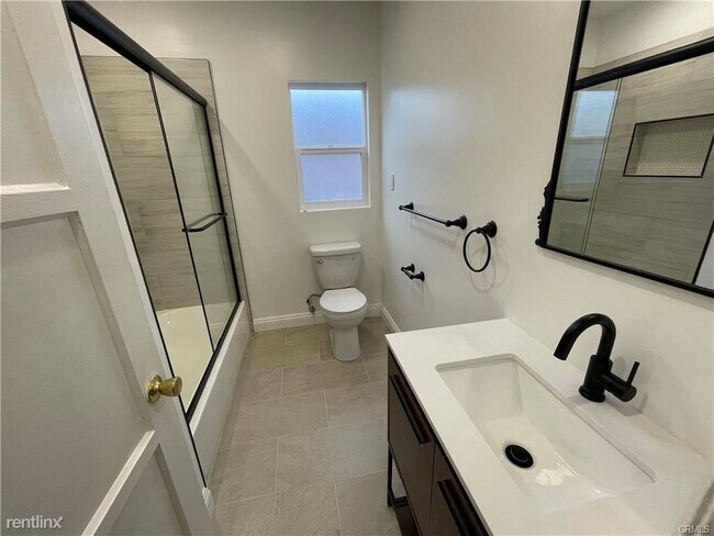 Building Photo - 2 br, 1 bath House - 4428 Verdugo Rd
