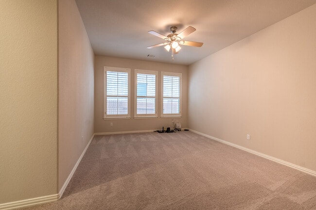 Building Photo - 4 Bedroom, 3 Bath, Single-Story Home in Parkside at Mayfield Ranch