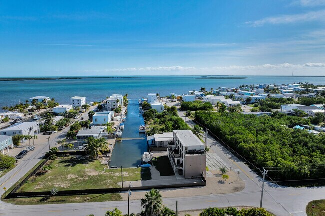 Building Photo - 31368 Ave I