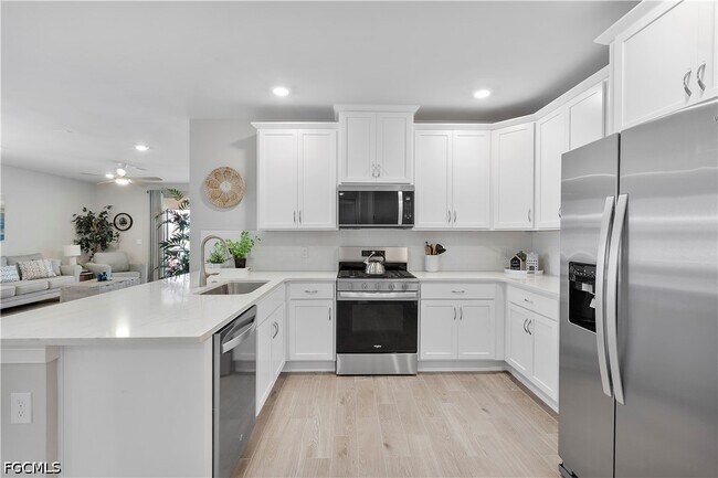 Building Photo - 17639 Wild Iris Ln