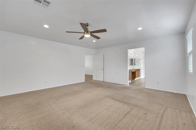 Building Photo - 5709 Colbert St