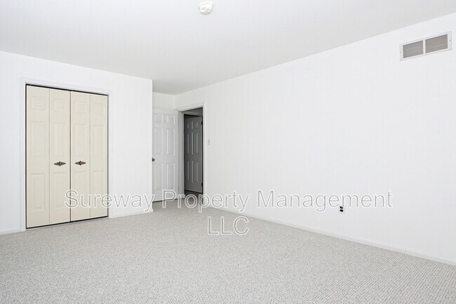 Building Photo - 276 Highland Ave