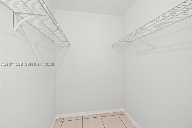 Building Photo - 3610 N 56th Ave