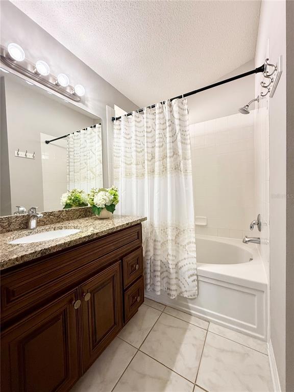 Building Photo - 6043 Pointe Pleasant Blvd