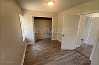 Building Photo - Charming 2 Bedroom, 2 Bathroom Home – Fres...