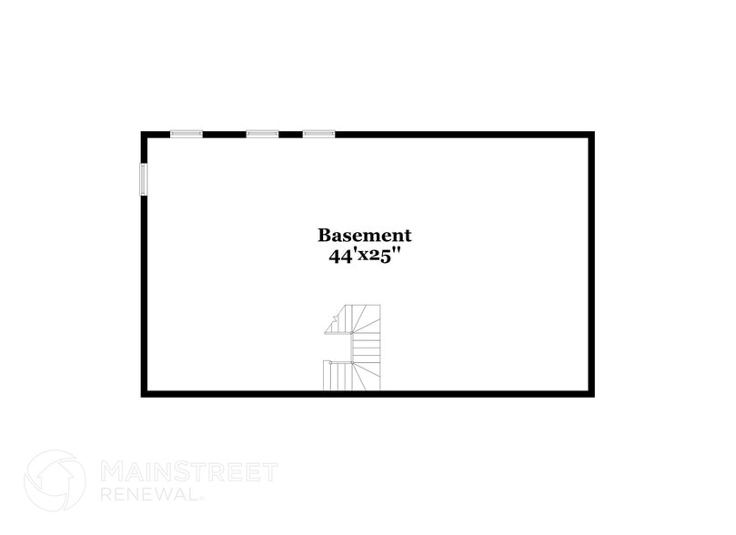 Building Photo - 12972 S Summit St