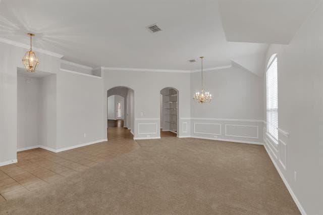 Building Photo - 1383 Ranch House Dr