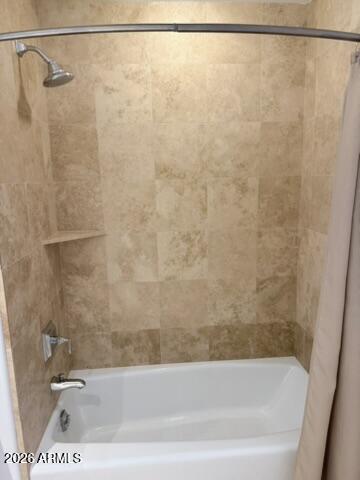 Building Photo - 7181 E Camelback Rd