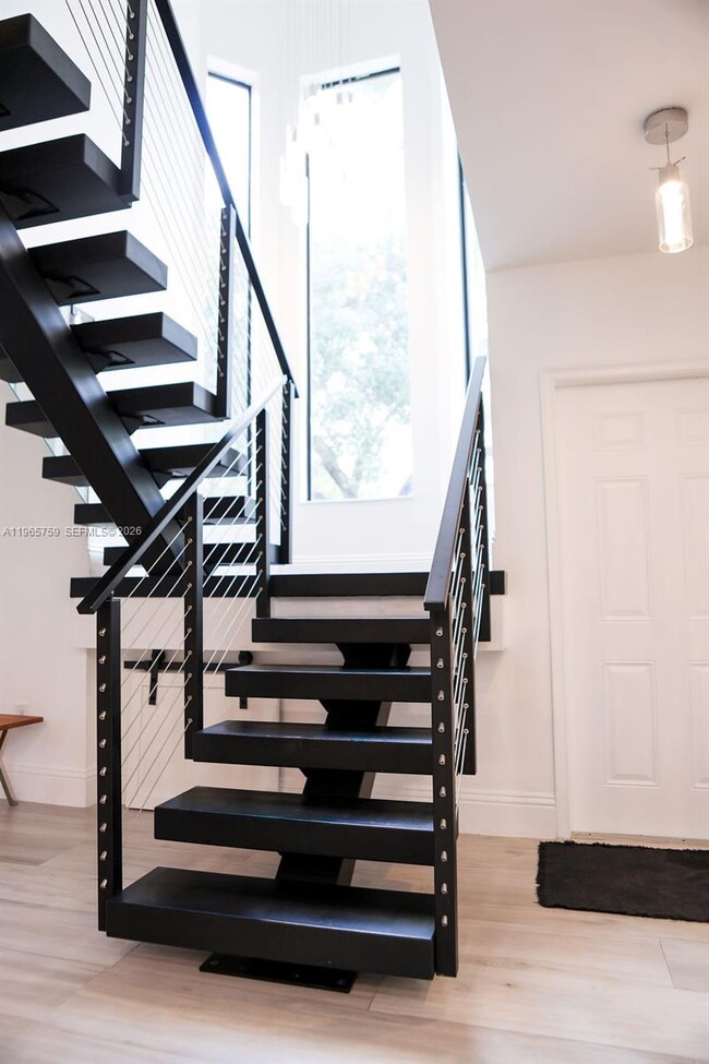 Building Photo - 2948 Hidden Harbour Ct