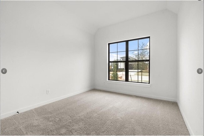 Building Photo - 21527 Sand Fringepod Wy