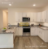 Building Photo - 56 Gale Ct-2