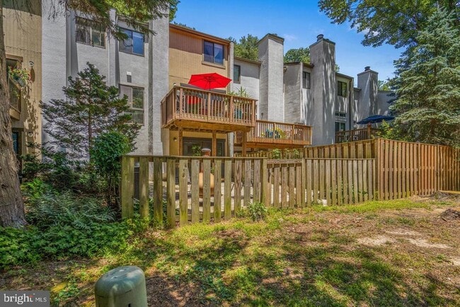 Building Photo - 2343 Millennium Ln