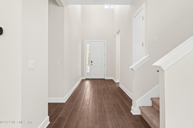 Building Photo - 489 Caiden Dr