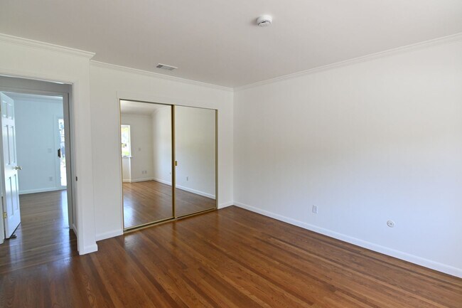 Building Photo - West SJ Beauty, Pool & Spa, 2 bed, 2 bath, 2 car garage single family home available soon!