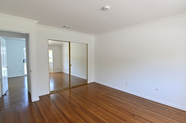 Building Photo - West SJ Beauty, Pool & Spa, 2/2 SFR