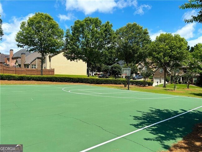 Building Photo - 7888 The Lakes Point