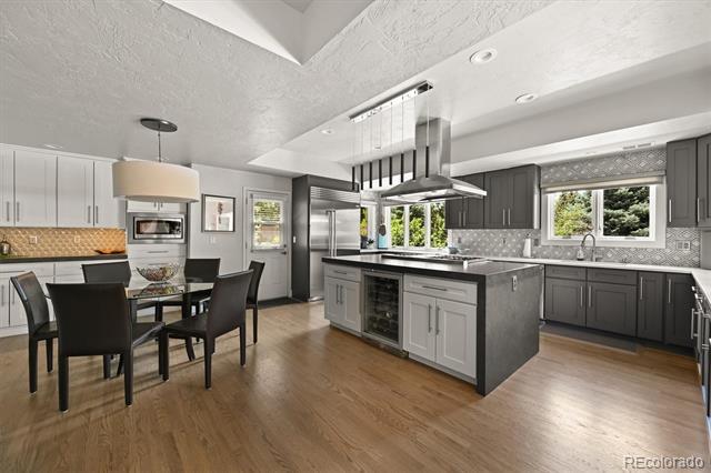 Building Photo - 4181 S Ivy Ln