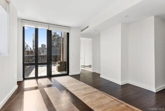 Building Photo - 37-40-40 27th St