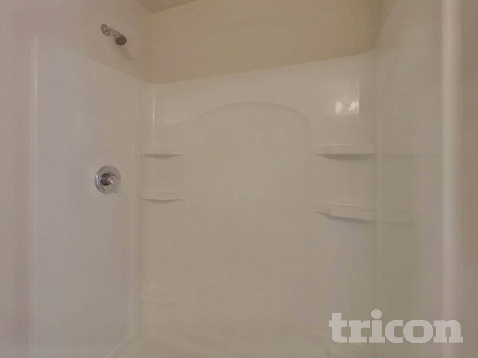 Building Photo - 507 Dayspring Dr