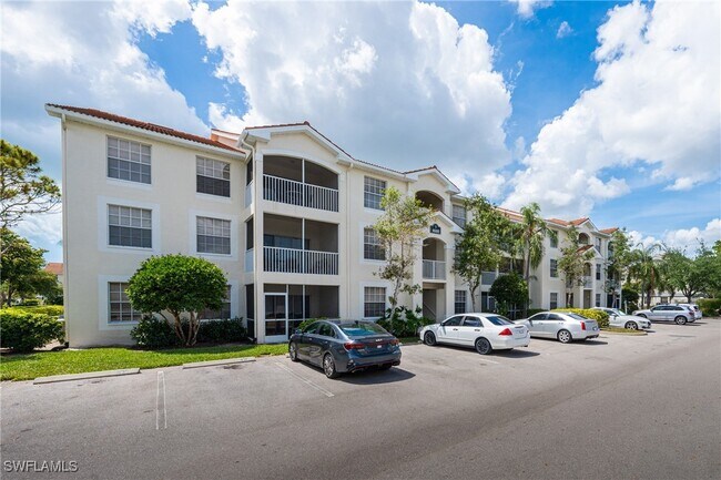 Building Photo - 4680 St Croix Ln