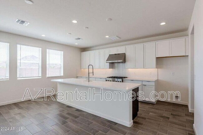 Building Photo - 34940 N Augite Way