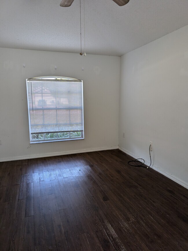 Building Photo - 2791 Summerfield St