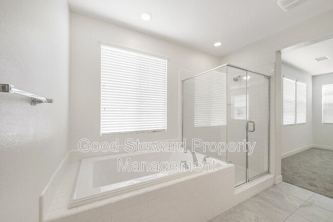 Building Photo - 4387 Avocado Grove Ln