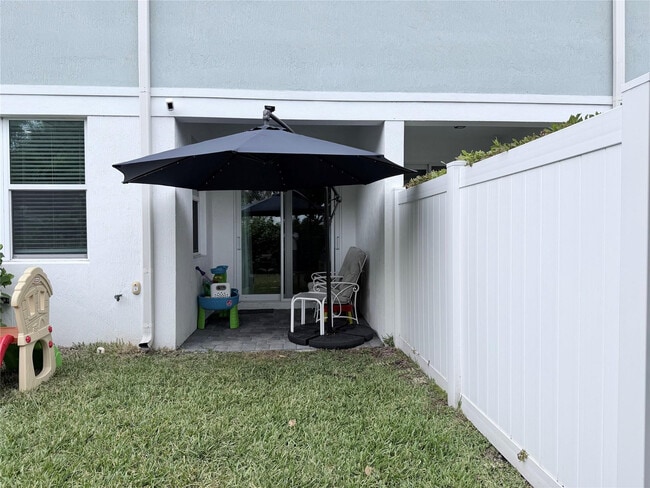 Building Photo - 556 Parsons Wy