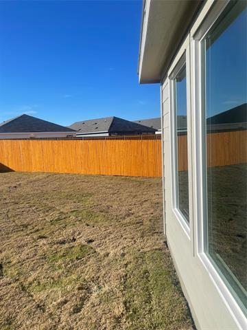 Building Photo - 427 Bower Dr