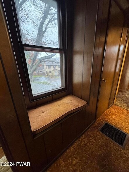 Building Photo - 758 Texas Palmyra Hwy