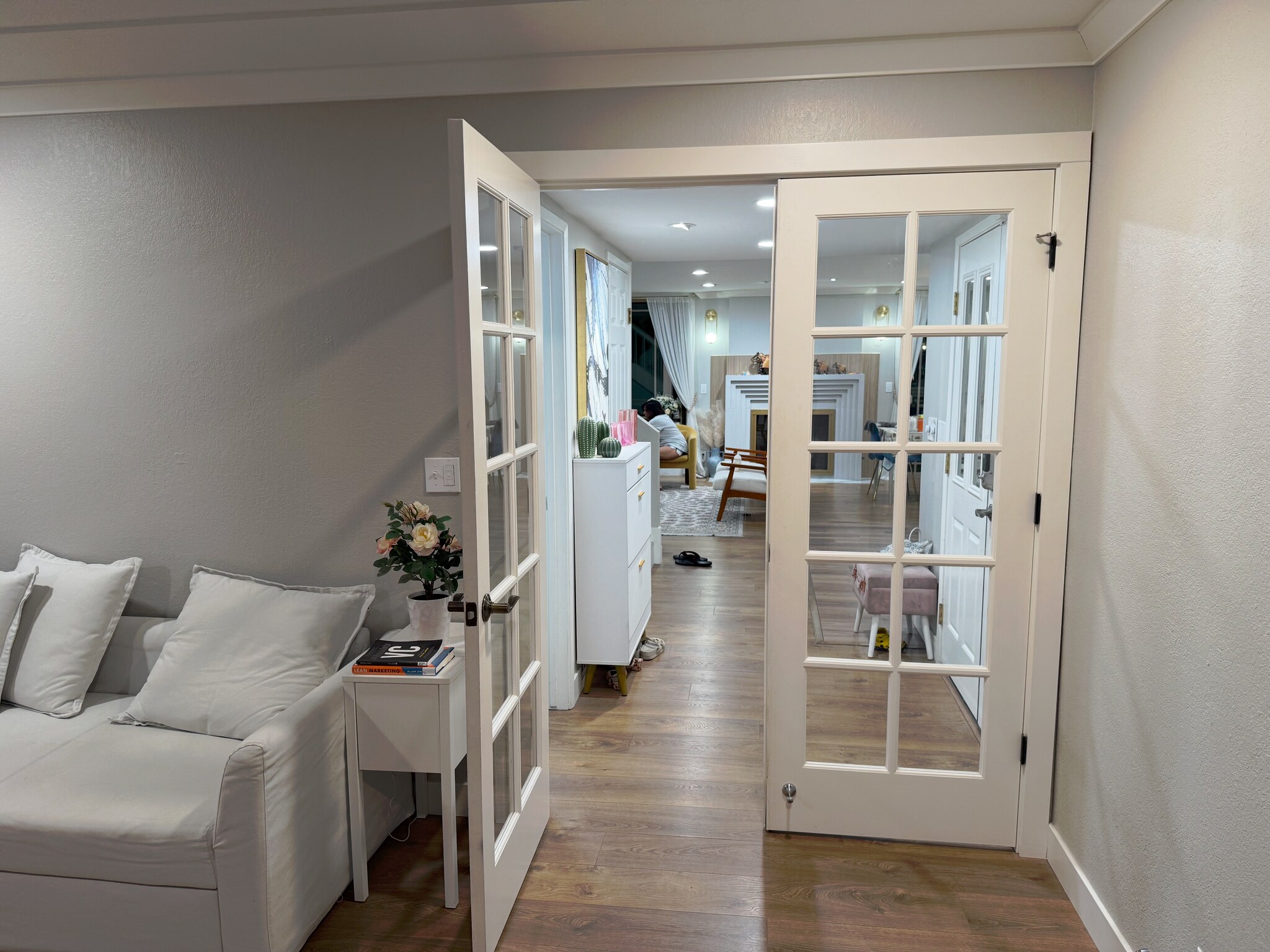 Building Photo - 109 El Porton