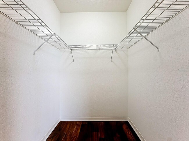 Building Photo - 2586 Grand Central Pkwy