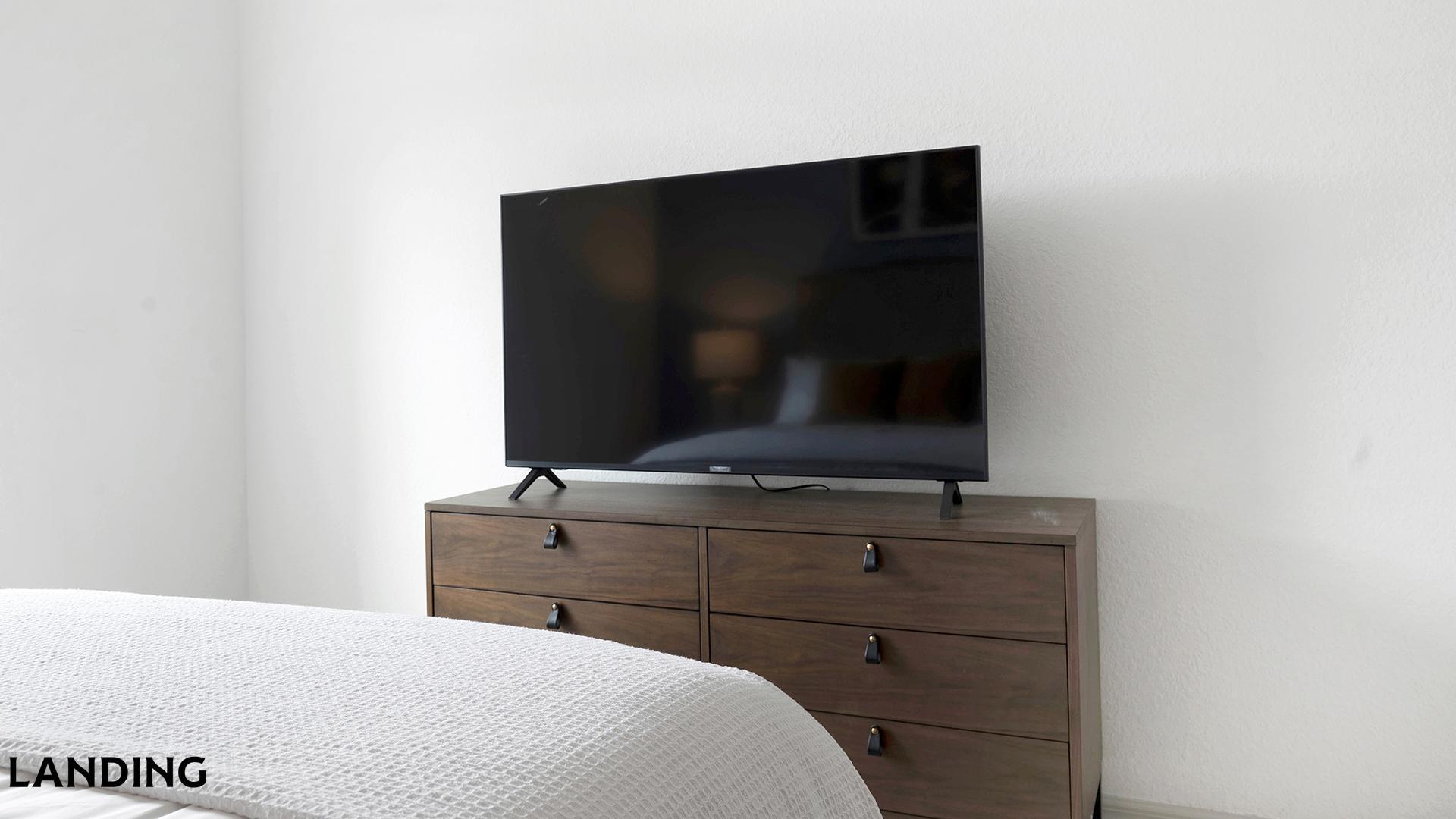 Building Photo - 9301 Summit Centre Way