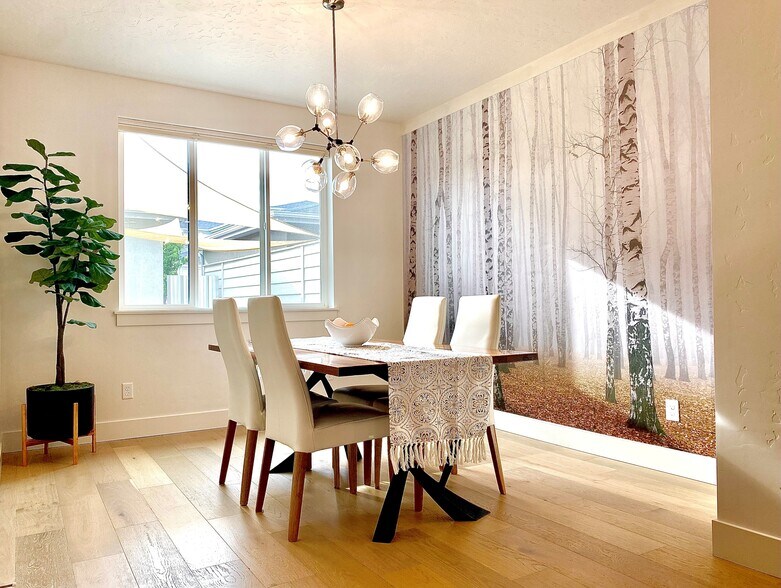 Building Photo - 3013 S Honeycomb Way