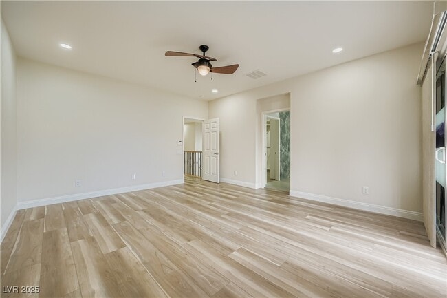 Building Photo - 840 S Paseo Rocoso Pl