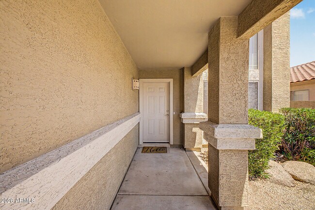 Building Photo - 28433 N 47th St