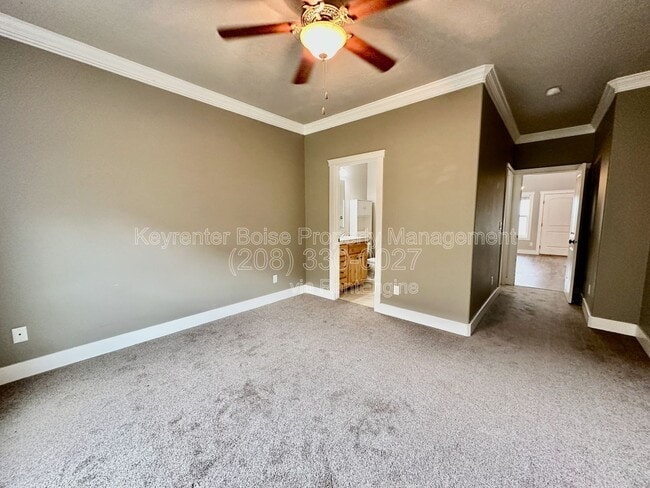 Building Photo - 2225 S Dorothy Ave