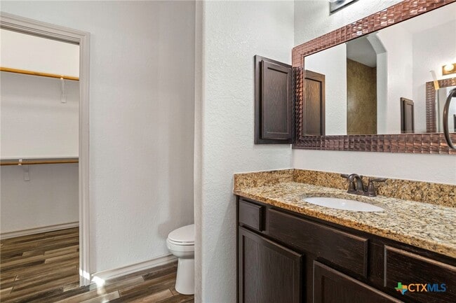 Building Photo - 1005 Tripp Ln