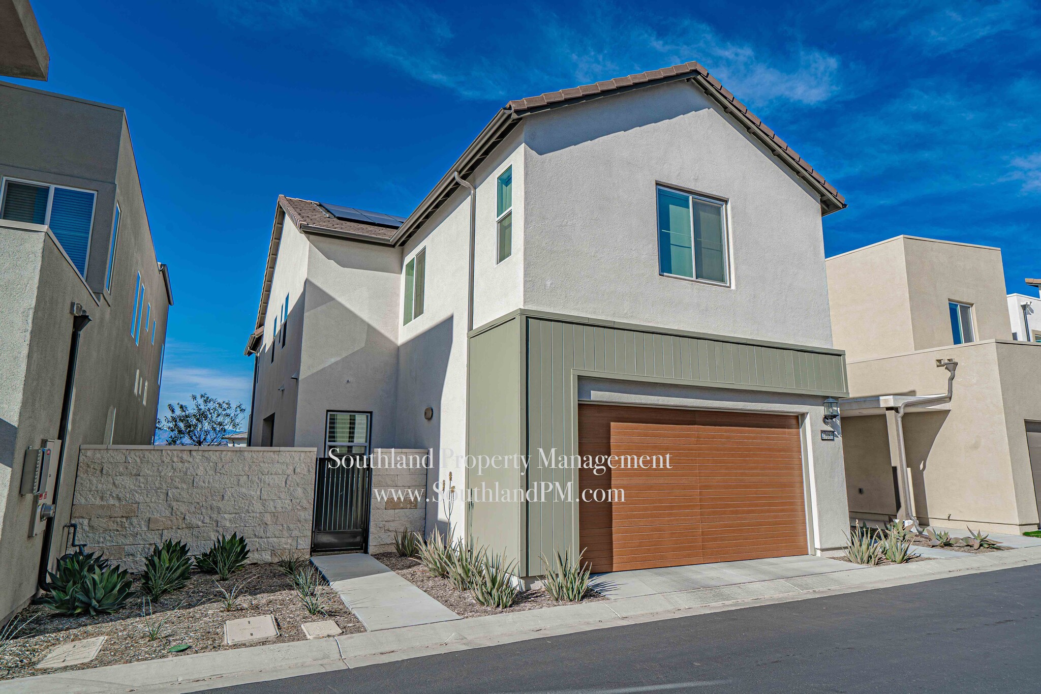 Building Photo - 27081 Amber Sky Wy