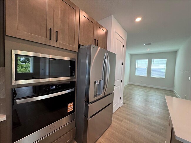 Building Photo - 28764 Jujube Rd