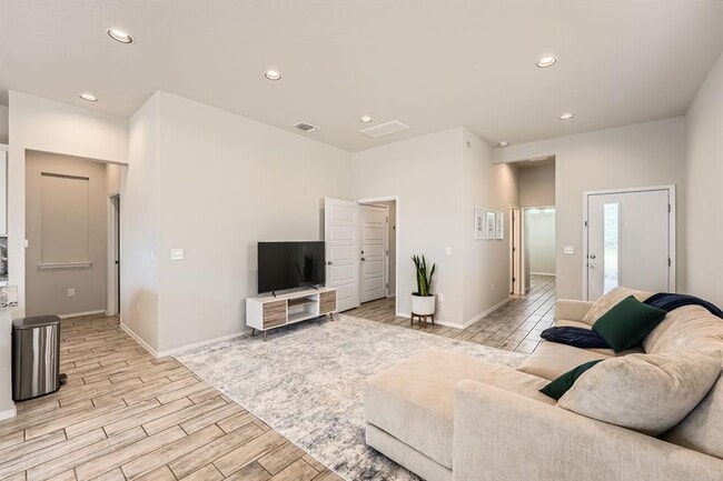 Building Photo - 11509 Brindle Ct