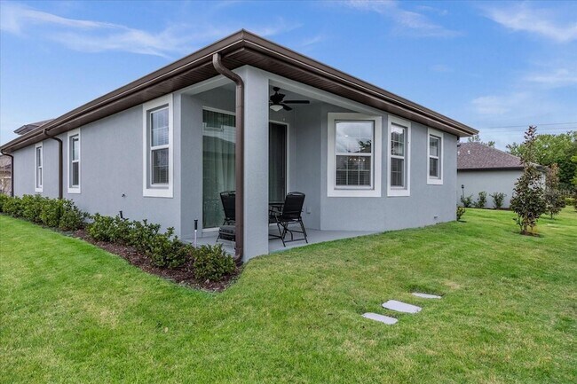 Building Photo - 7962 Rumney Ln