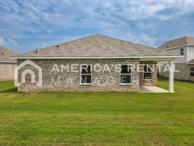 Building Photo - 180 Keller Dr
