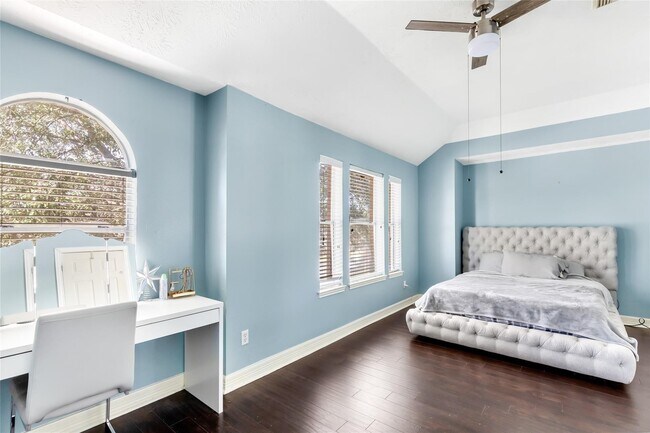 Building Photo - 18042 Noble Forest Dr